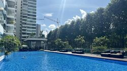 Dakota Residences (D14), Condominium #554985701